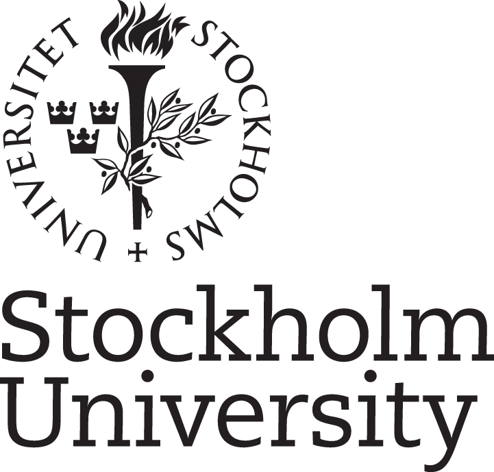 logo1