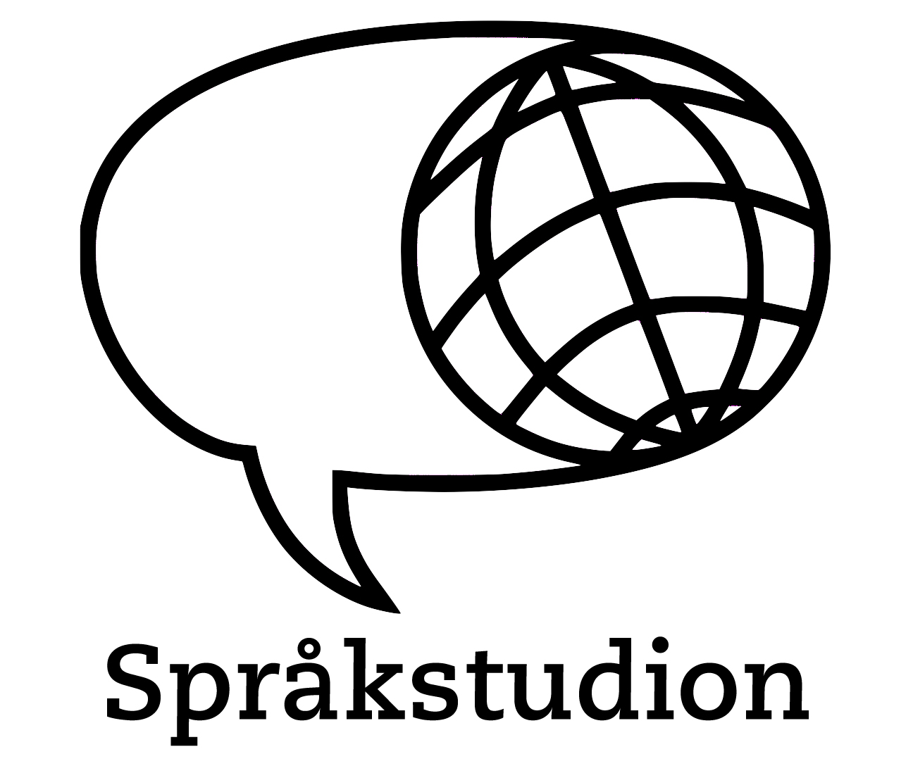 logo3